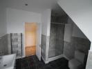 Louer Appartement ORPINGTON