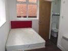 Louer Appartement PRESTON rgion PRESTON