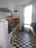 Louer Appartement BRIGHTON