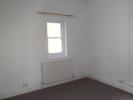 Louer Appartement BRIGHTON rgion BRIGHTON