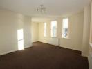 Louer Appartement CASTLEFORD rgion WAKEFIELD