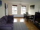 Louer Appartement CHIGWELL