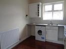 Louer Appartement MANCHESTER