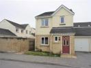 Annonce Location Maison HELSTON