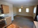 Location Appartement CHESTERFIELD S40 1