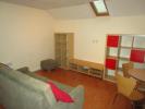 Location Appartement PUDSEY LS28 
