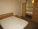 Louer Appartement PUDSEY rgion LEEDS