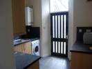 Louer Appartement DUNFERMLINE