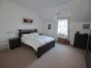 Louer Appartement GLASGOW rgion GLASGOW