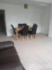 Location Appartement BIRMINGHAM B1 1