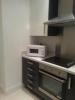 Louer Appartement BIRMINGHAM rgion BIRMINGHAM