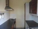 Location Appartement BIRMINGHAM B1 1