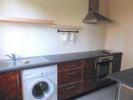 Annonce Location Appartement BIRMINGHAM