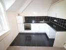 Louer Appartement PRENTON