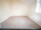 Louer Appartement PRENTON rgion CHESTER