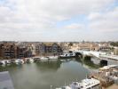 Location Appartement KINGSTON-UPON-THAMES KT1 1