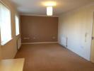 Location Appartement WALLSEND NE28 