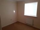 Louer Appartement WALLSEND rgion NEWCASTLE UPON TYNE