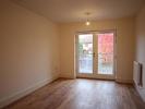 Louer Appartement SAWBRIDGEWORTH