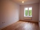 Louer Appartement SAWBRIDGEWORTH rgion CHELMSFORD