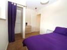 Location Appartement LEEDS LS1 1