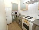 Louer Appartement LEEDS