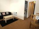 Louer Appartement LEEDS rgion LEEDS