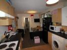 Annonce Location Maison CARDIFF