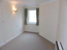 Louer Appartement EDINBURGH rgion EDINBURGH