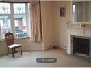 Location Appartement ILFORD IG1 1