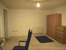 Annonce Location Appartement CROYDON