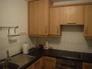 Louer Appartement CROYDON rgion CROYDON