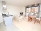 Louer Appartement HIGH-WYCOMBE