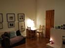 Louer Appartement NORTH-SHIELDS rgion NEWCASTLE UPON TYNE