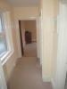 Louer Appartement FOLKESTONE rgion CANTERBURY