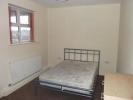 Location Appartement COVENTRY CV1 1