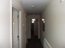 Annonce Location Appartement COVENTRY