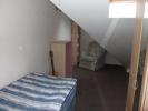 Louer Appartement COVENTRY