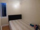 Louer Appartement CROYDON