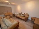 Annonce Location Appartement NEWCASTLE-UPON-TYNE