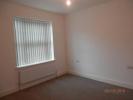 Louer Appartement ST-NEOTS