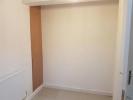 Louer Appartement UXBRIDGE rgion SOUTHALL