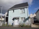 Annonce Location Appartement PLYMOUTH