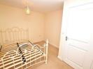 Louer Appartement PLYMOUTH