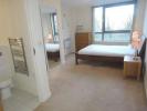 Louer Appartement BIRMINGHAM rgion BIRMINGHAM