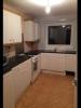 Louer Appartement NEWCASTLE-UPON-TYNE