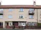 Location Appartement KIRKCALDY KY1 1