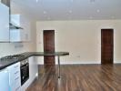 Location Appartement BECKENHAM BR3 1