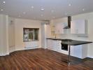 Annonce Location Appartement BECKENHAM