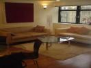 Annonce Location Appartement BRADFORD